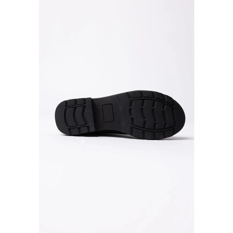 Bocanci echitație Femei Horze Sporty