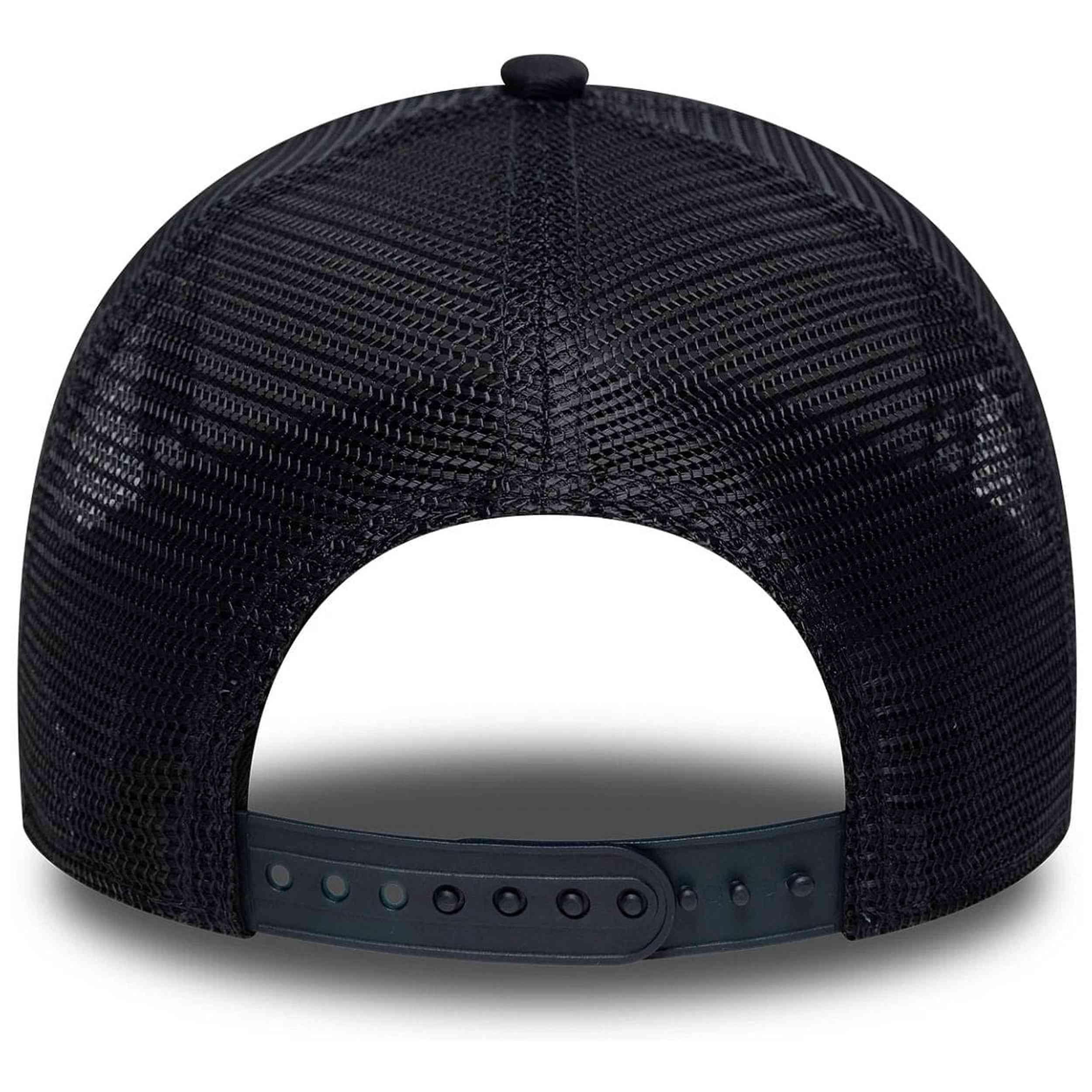 Casquette New era modèle 60771717 pour unisexe 5/5