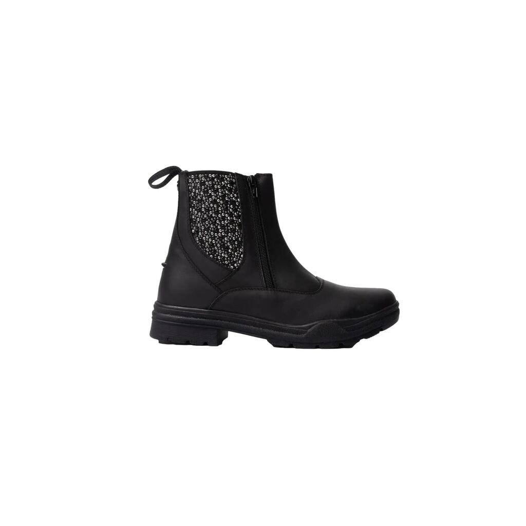 Women's riding boots Horze Sporty