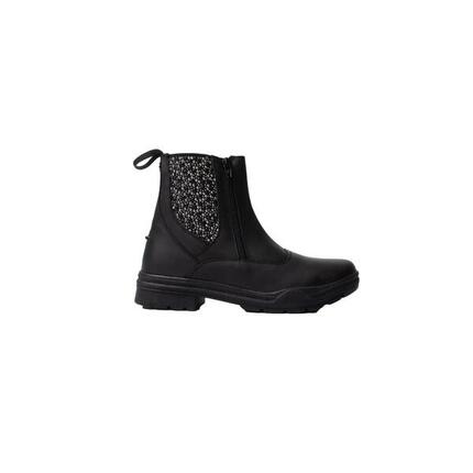 Bottes d'équitation femme Horze Sporty