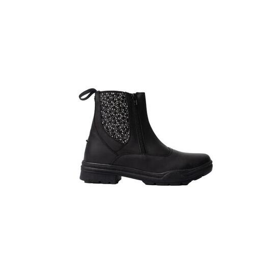 Bottes d'équitation femme Horze Sporty