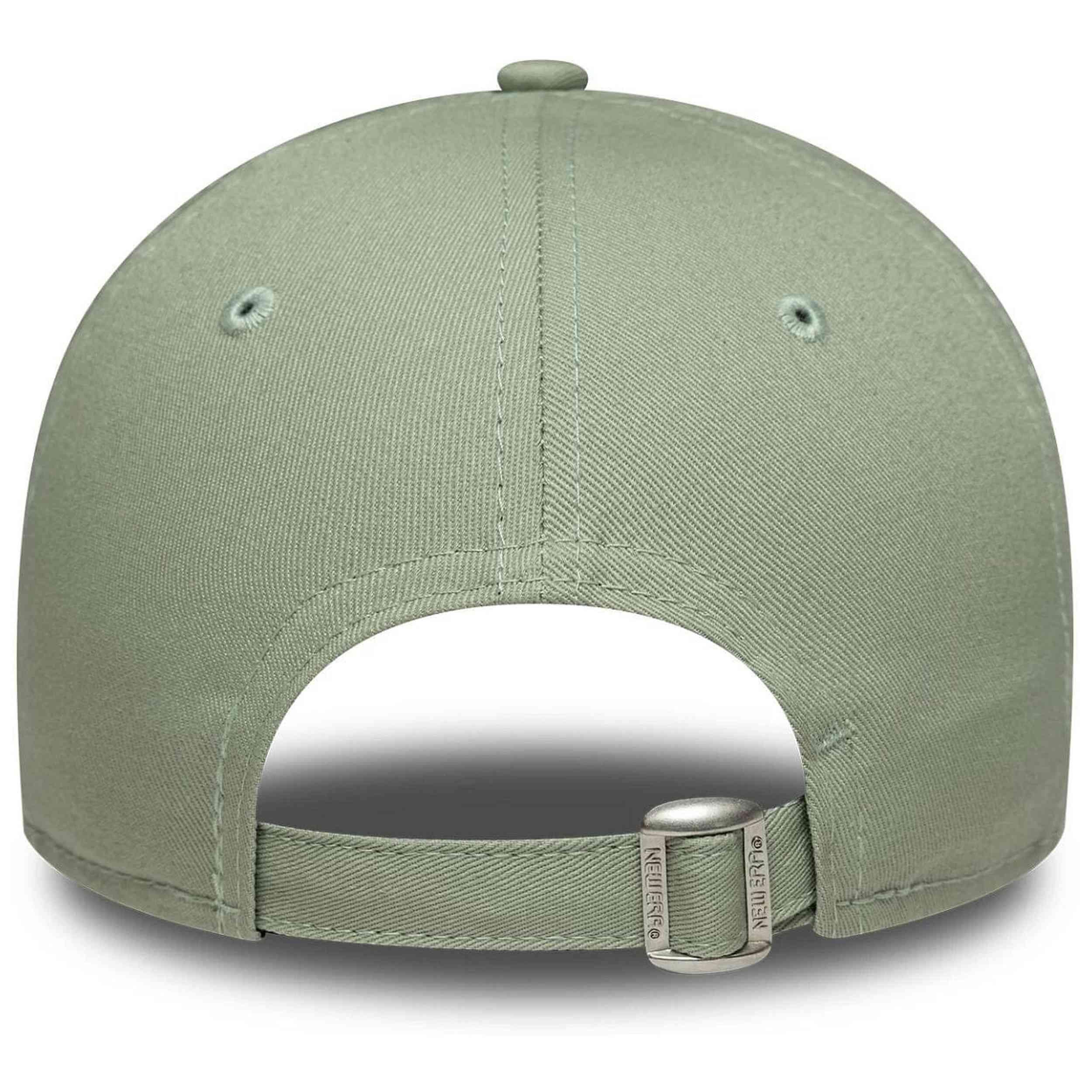 Casquette New era modèle 60771732 pour femmes 5/5