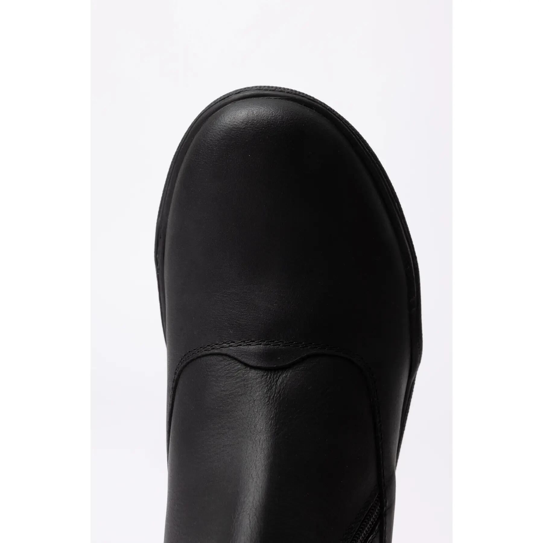 Reitstiefel Damen Horze Sporty 6/6