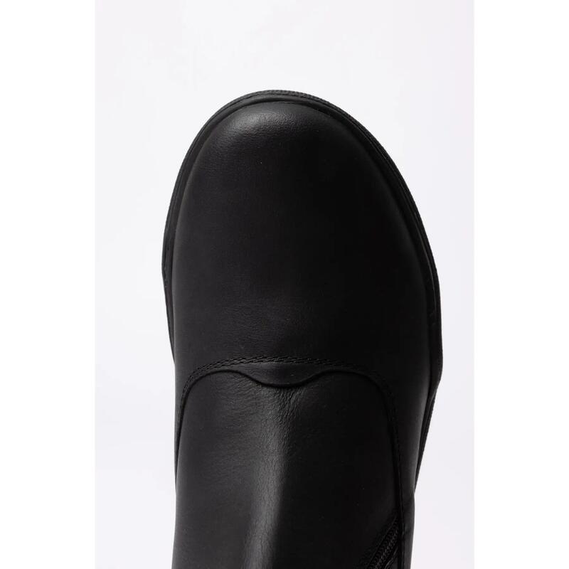 Bocanci echitație Horze Sporty