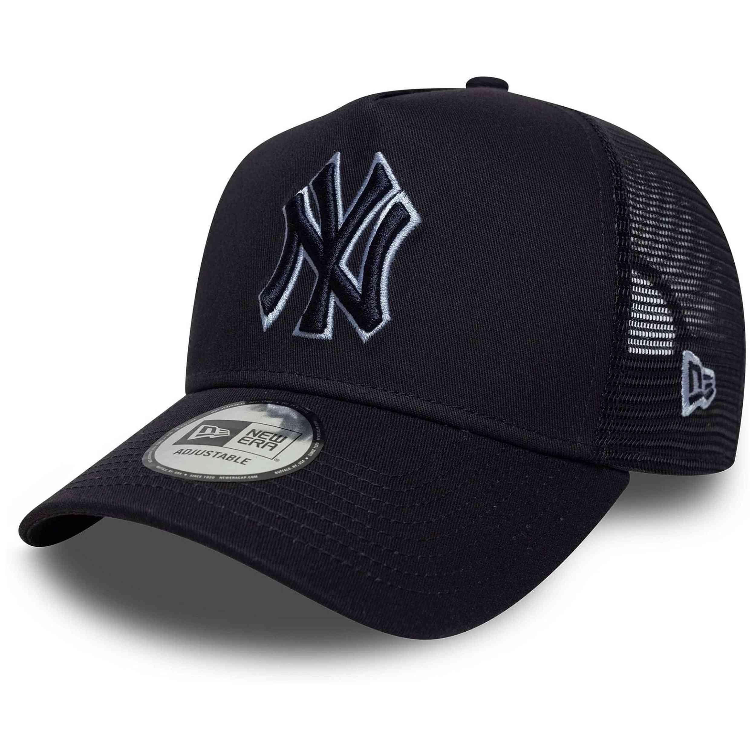NEW ERA picture