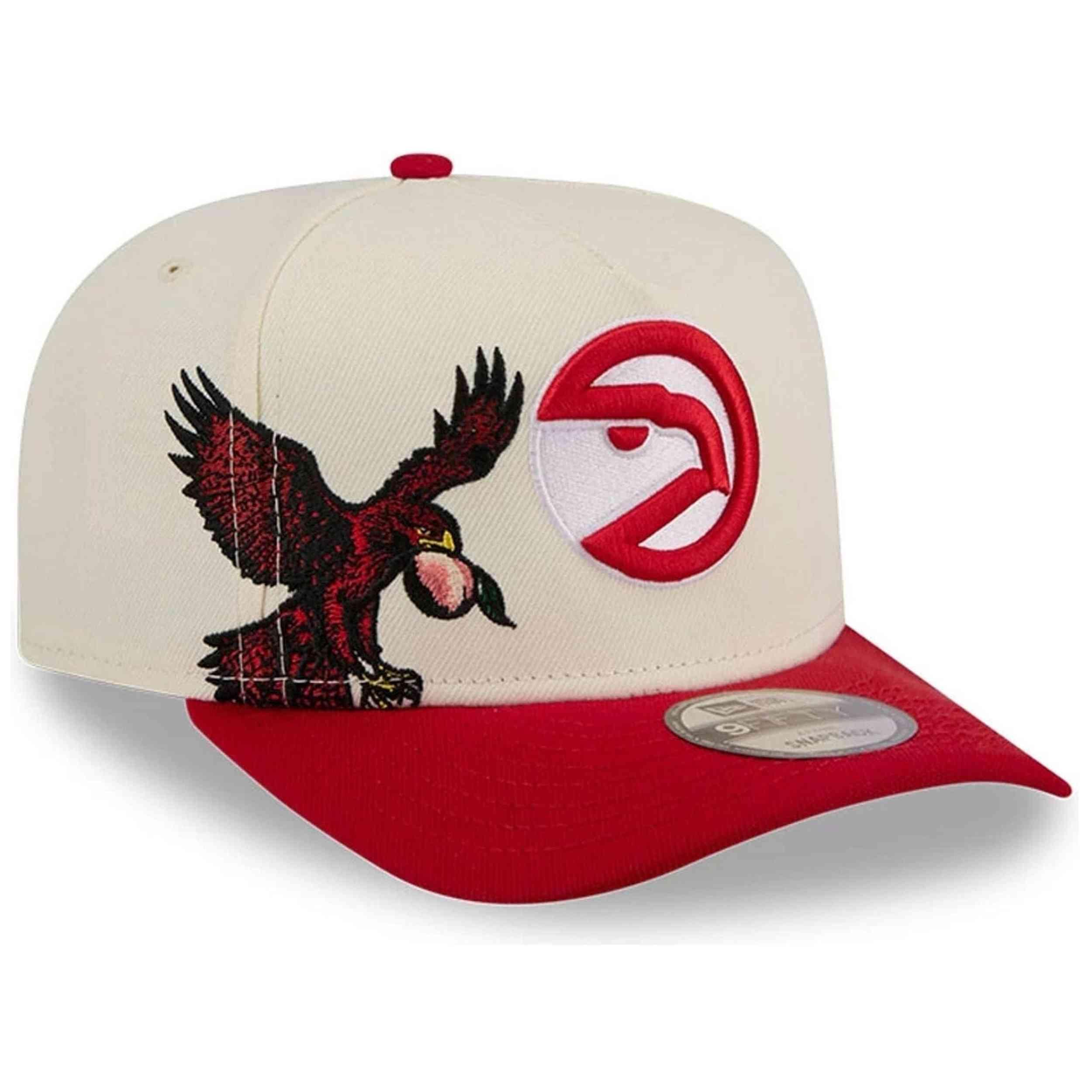 NEW ERA picture