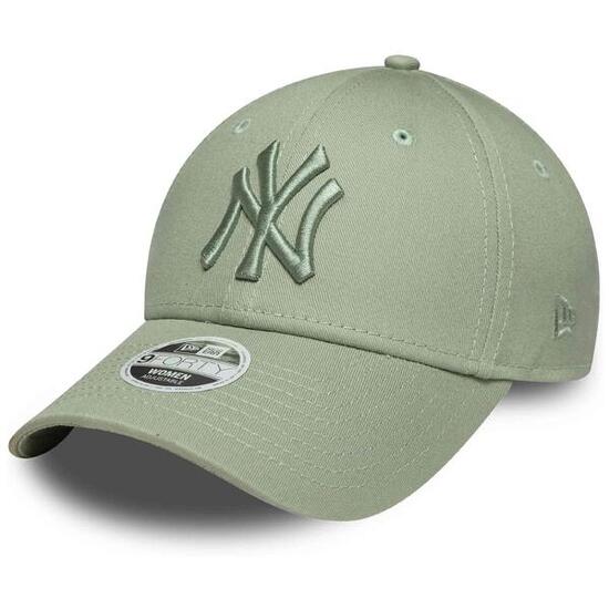 Casquette New era modèle 60771732 pour femmes