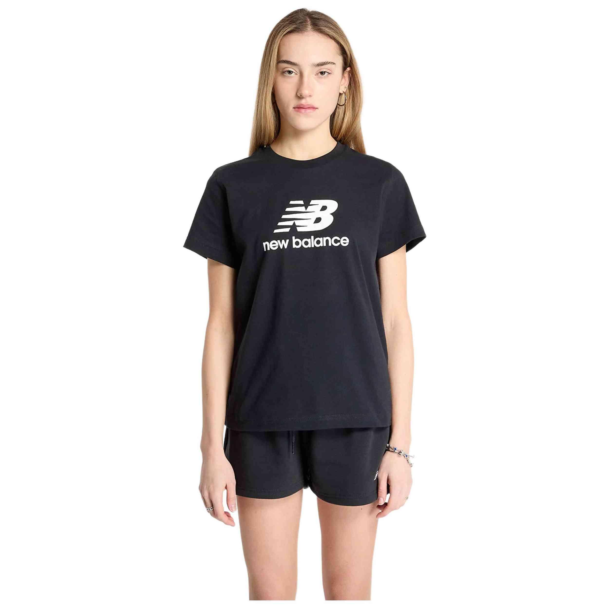 NEW BALANCE picture