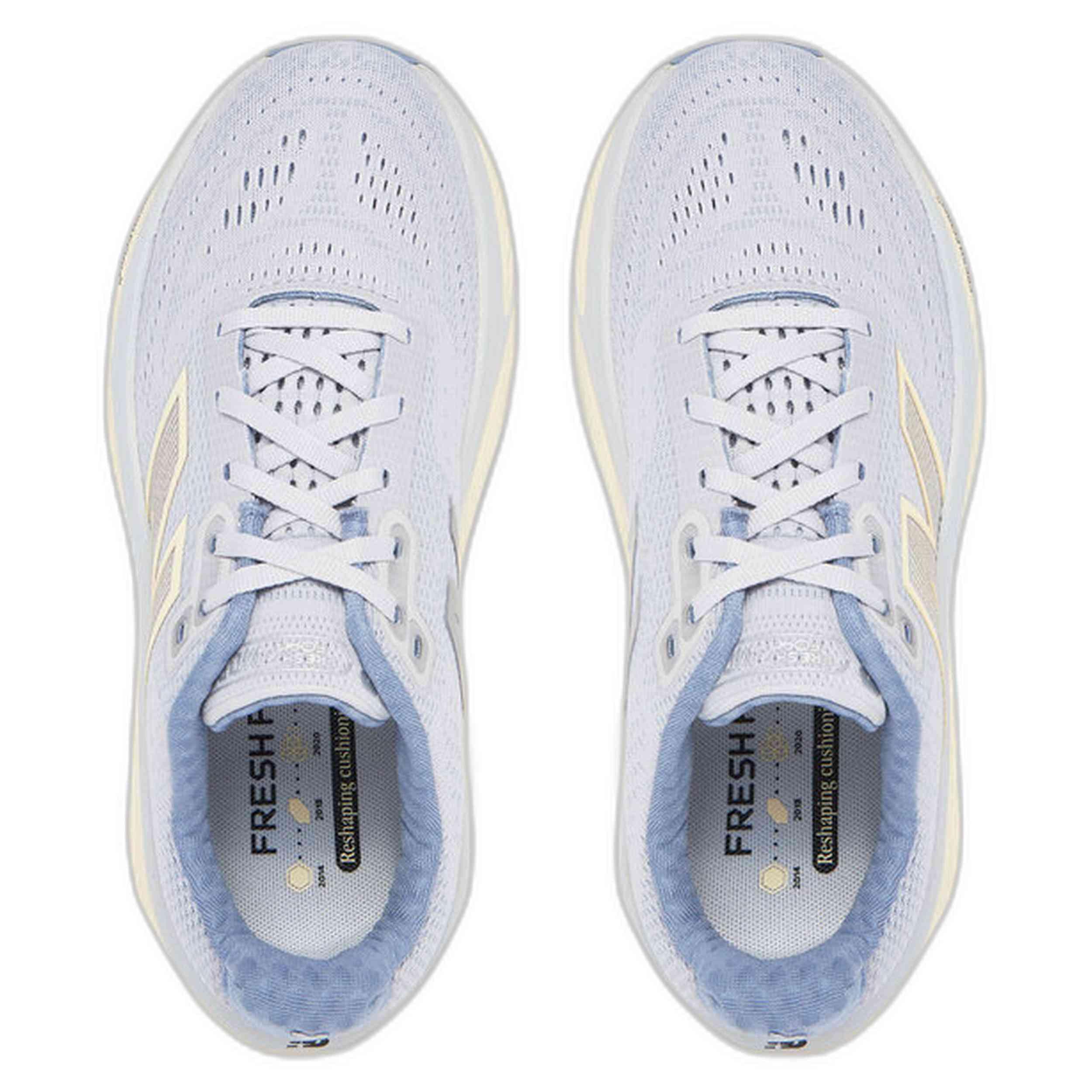 New Balance - Zapatillas Fresh Foam X More V5 5/5