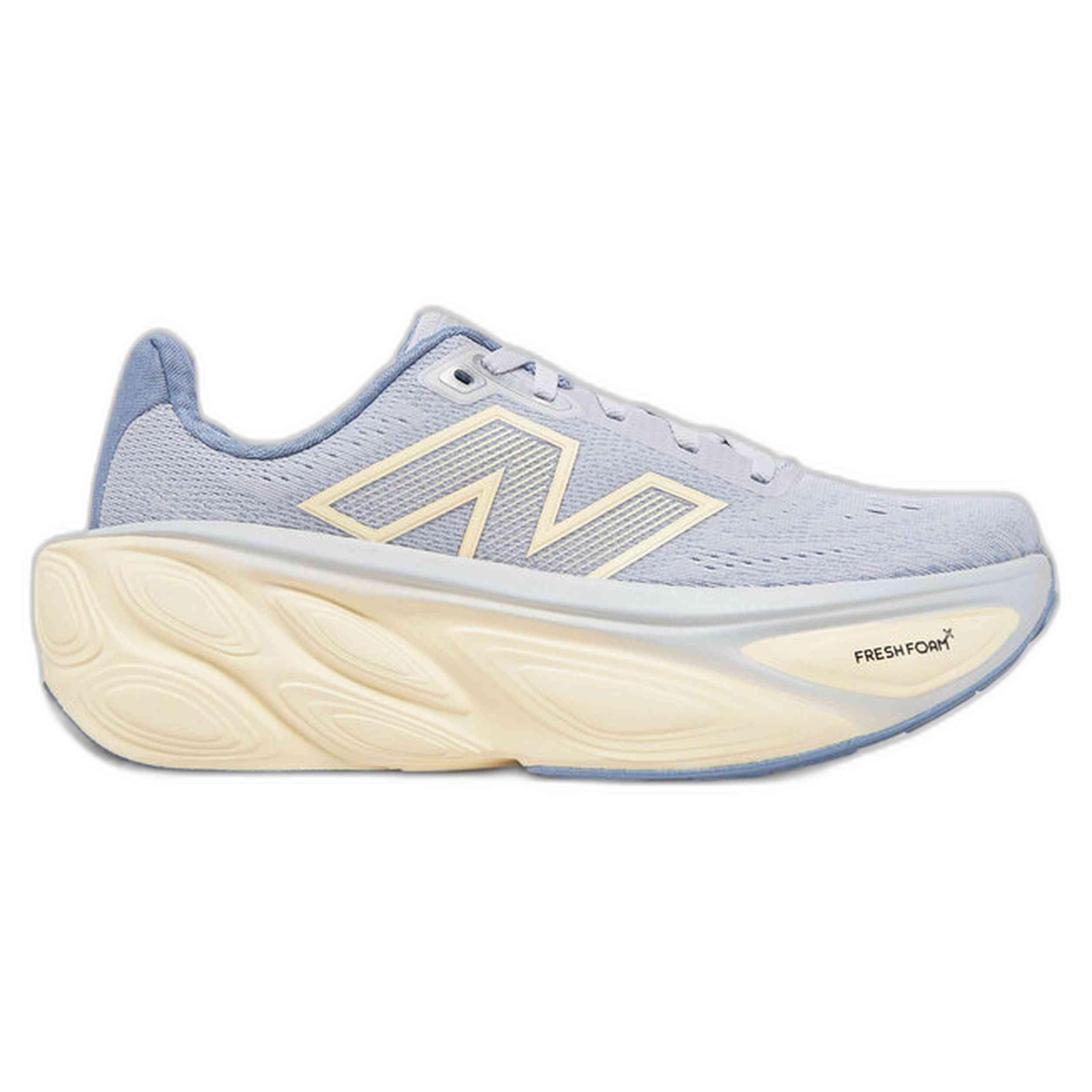 NEW BALANCE picture