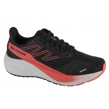Damen lauf Schuhe Salomon Aero Blaze