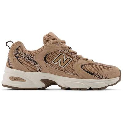 Schoen new balance model u530cra voor unisex