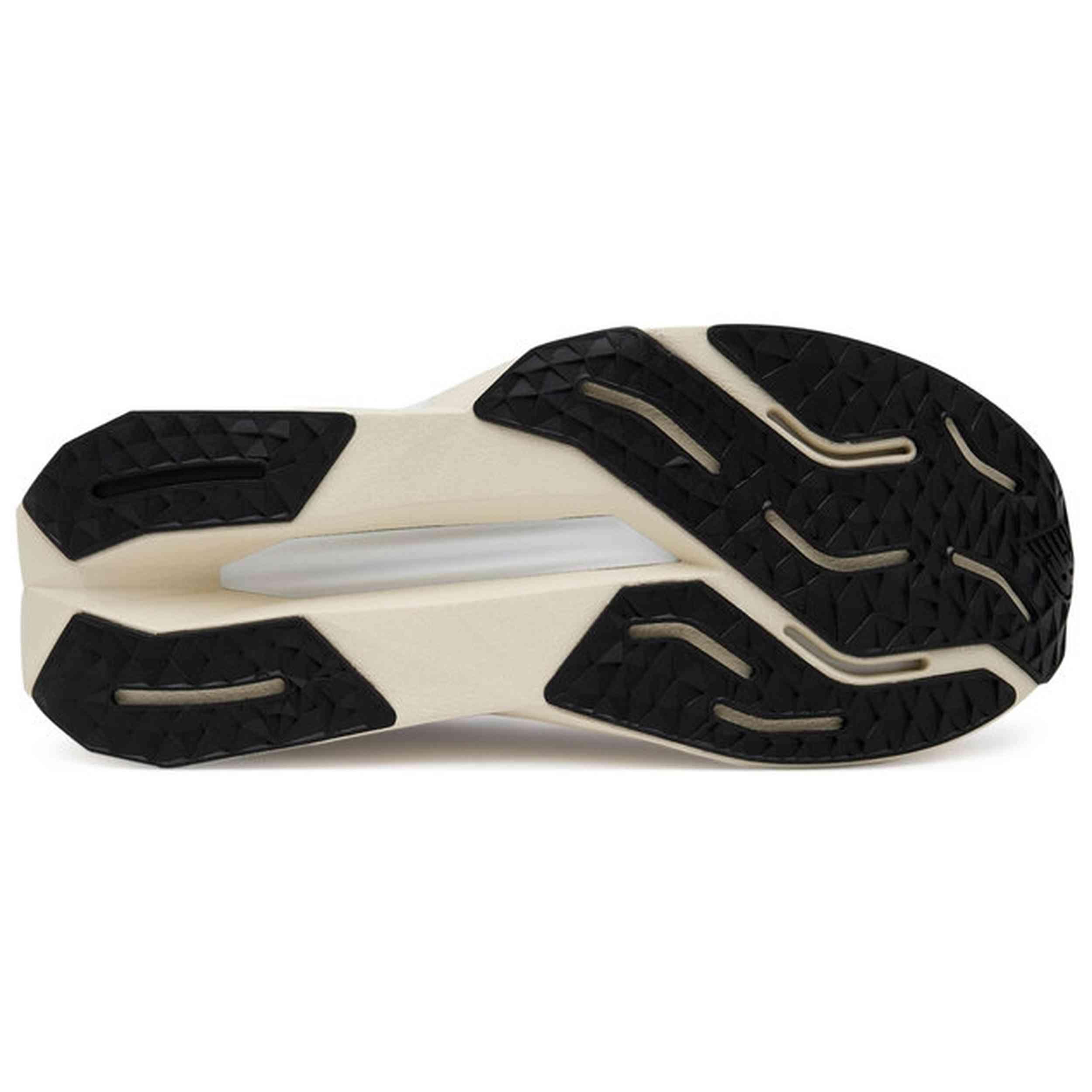 Chaussures de course New balance modèle WFCPRCX5 pour femmes 4/5