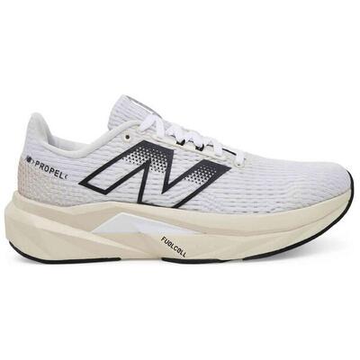 Hardloopschoenen new balance model wfcprcx5 voor vrouwen