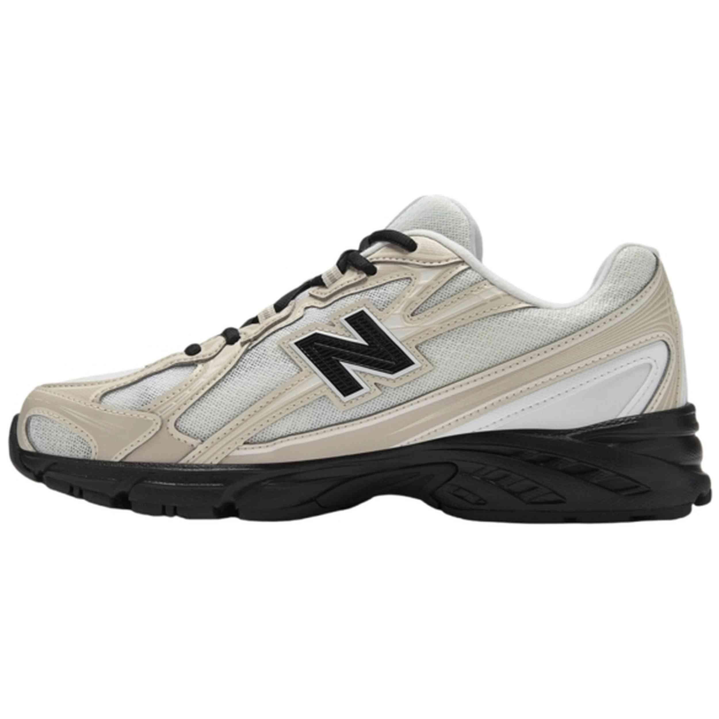 Sapatilhas New balance modelo U7404OO para homem 2/5