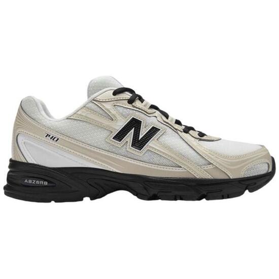 Baskets New balance modèle U7404OO pour homme