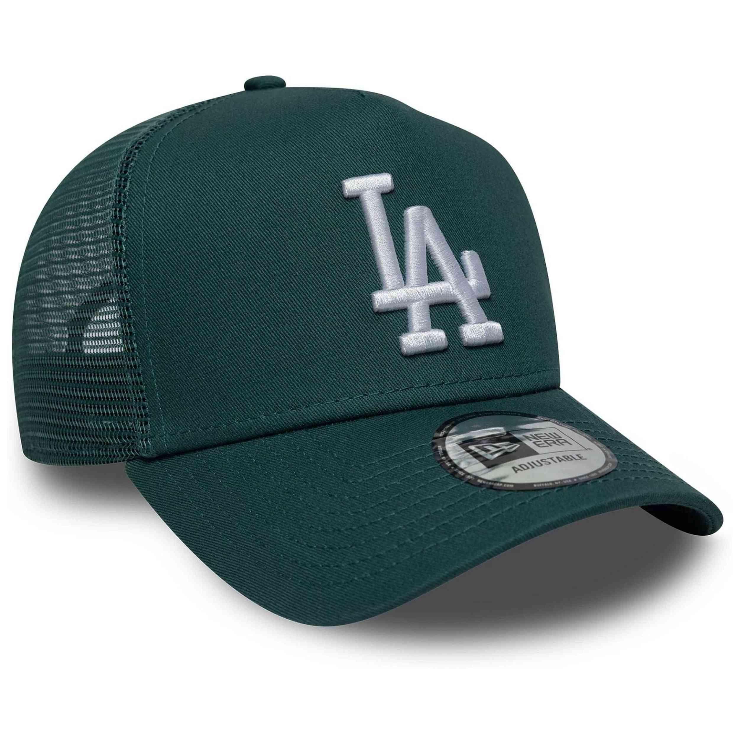 Casquette New era modèle 60771710-301 pour unisexe 3/5