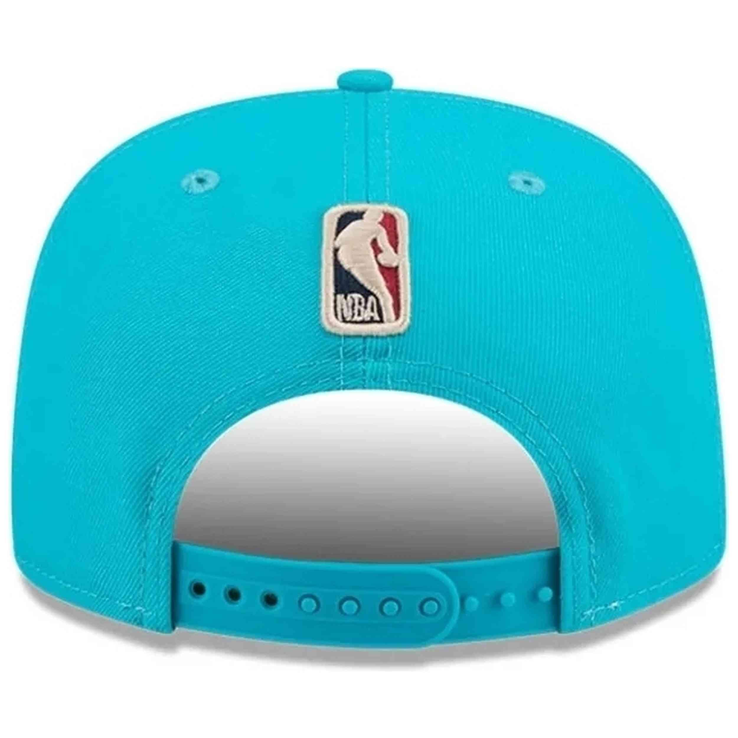 Pet New era model 60839754 voor unisex 3/3