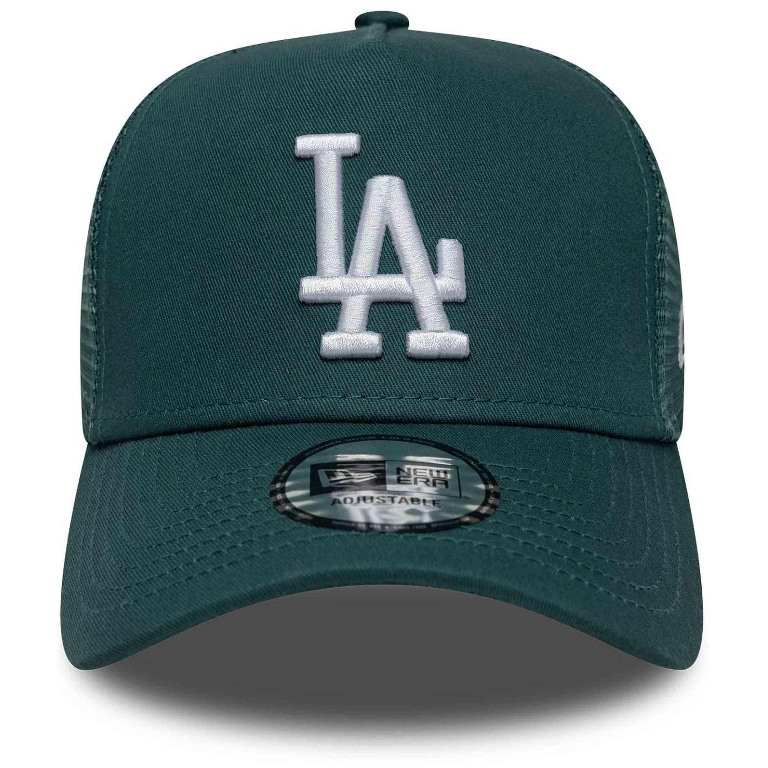 Casquette New era modèle 60771710-301 pour unisexe 2/5