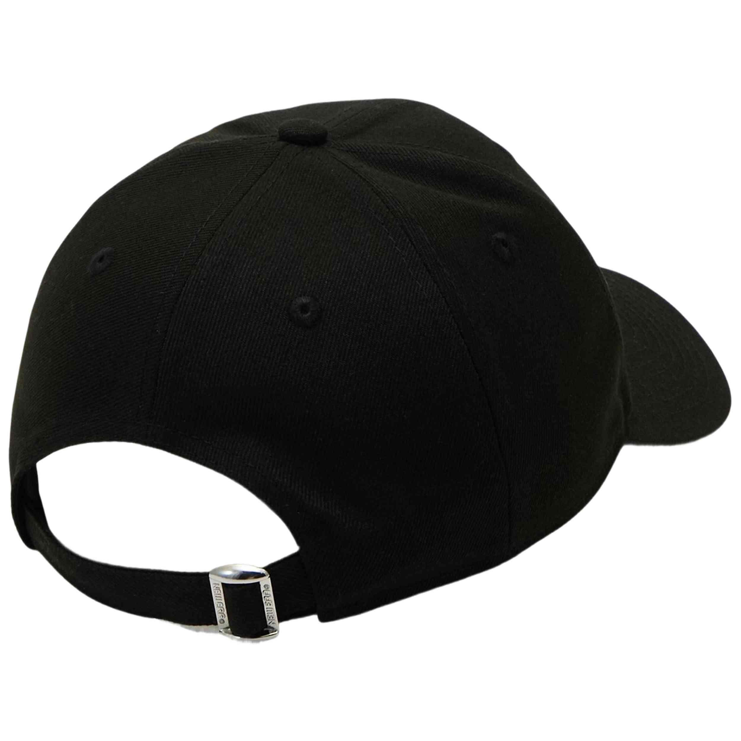 Casquette New era modèle 60471464-001 pour unisexe 2/5