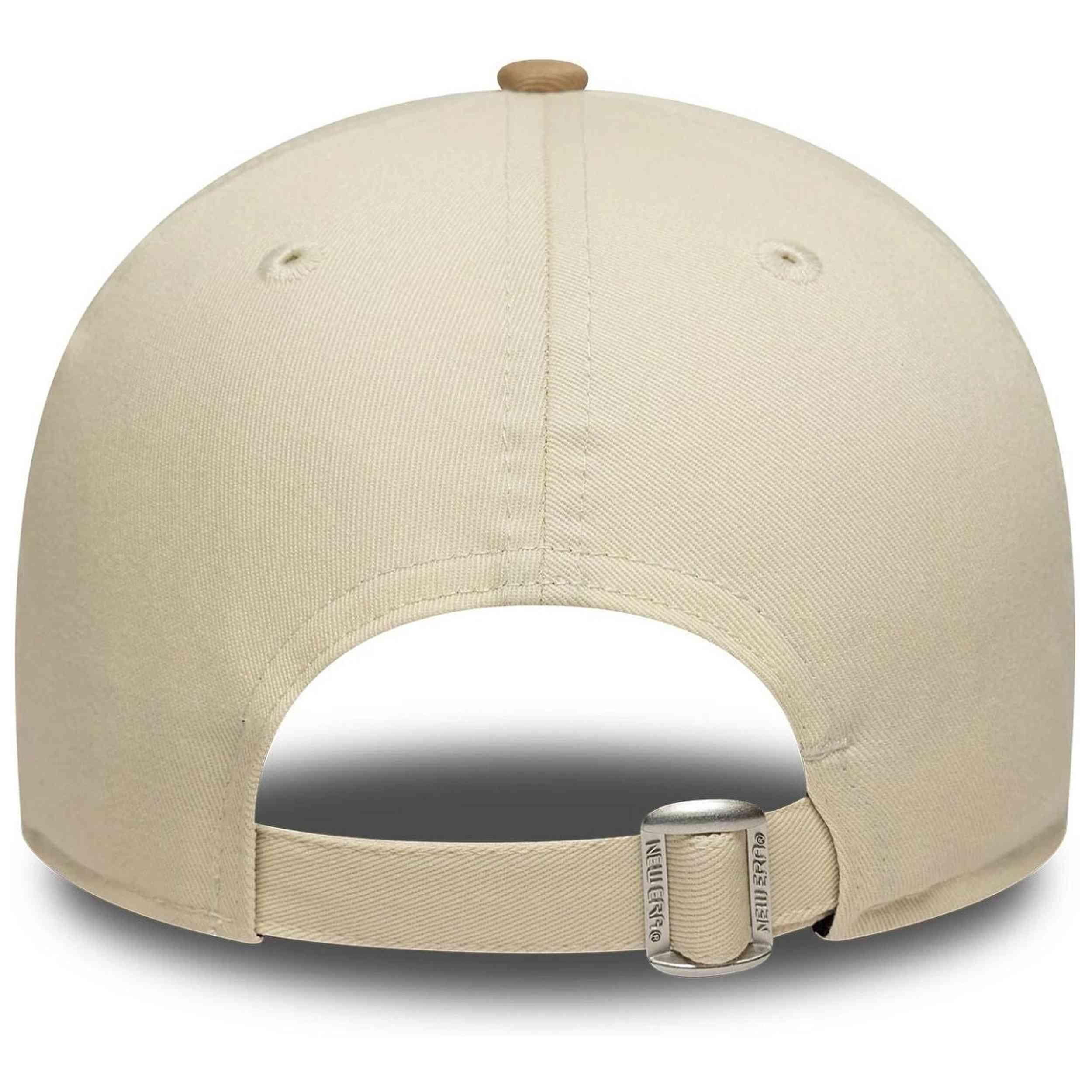 Berretto New era modello 60771836 per unisex 5/5