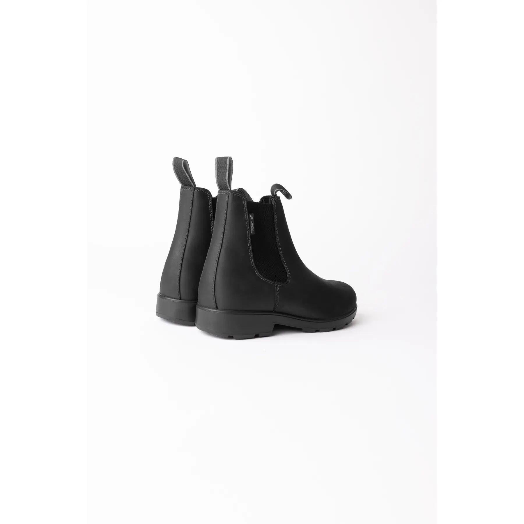Stivali da equitazione da donna Horze Comfy 3/7