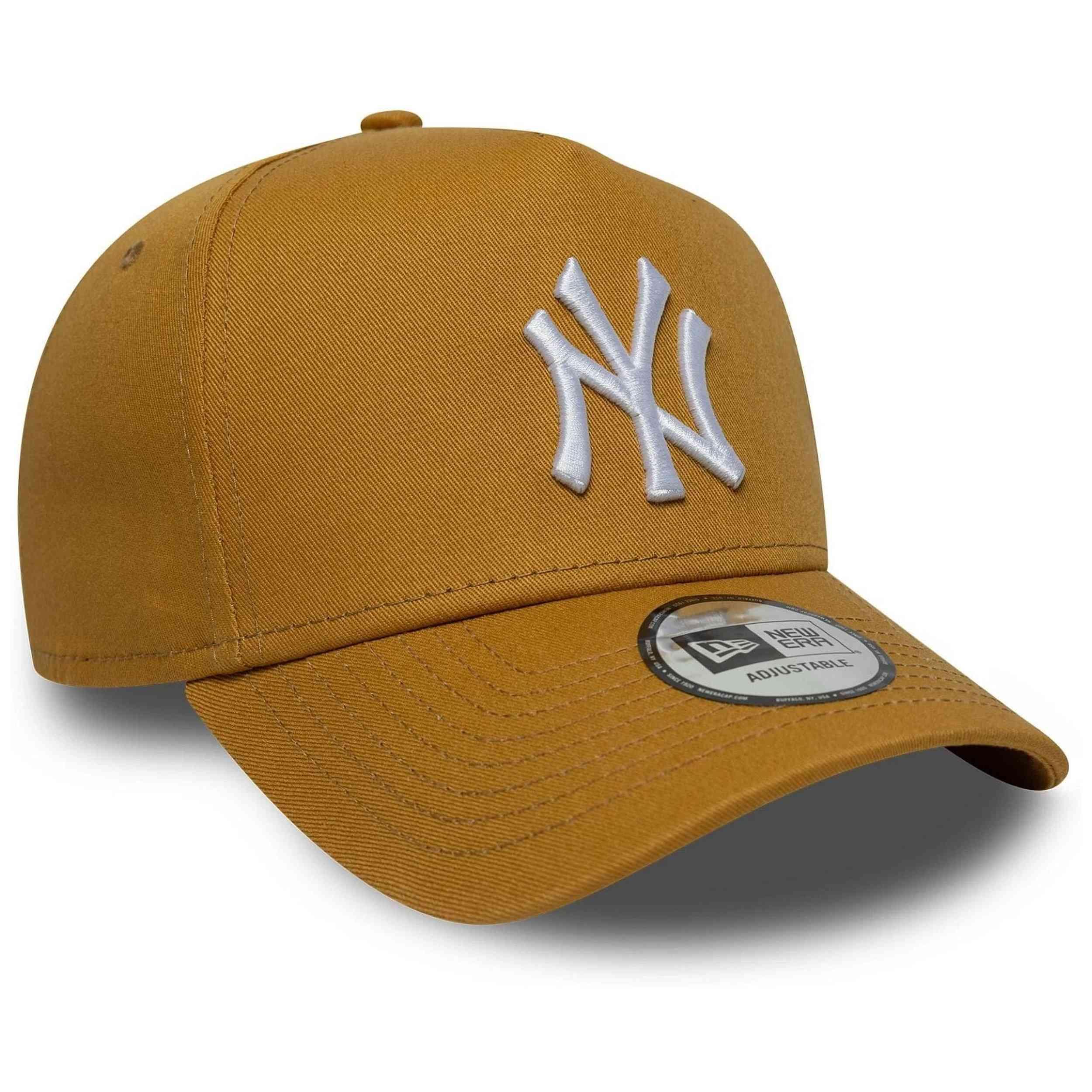 Casquette New era modèle 60771716 pour unisexe 3/5