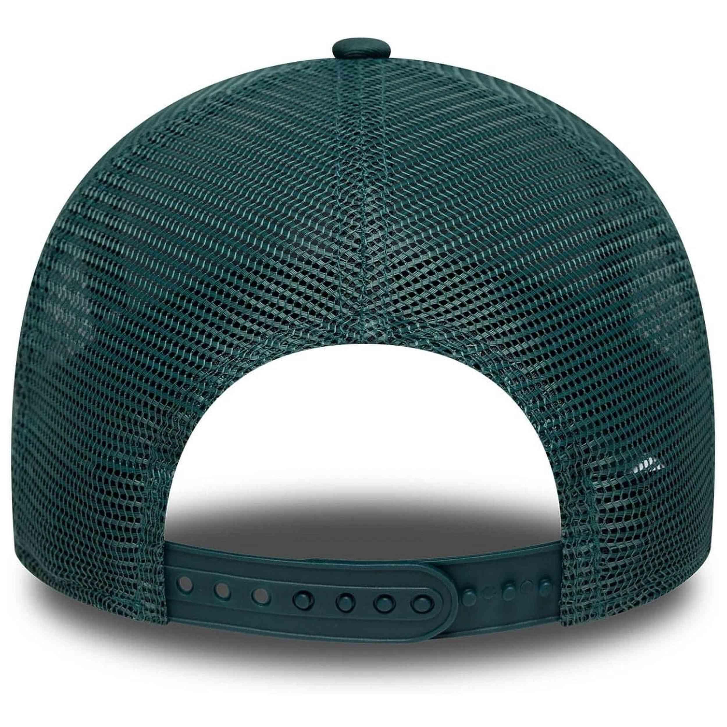 Casquette New era modèle 60771710-301 pour unisexe 5/5