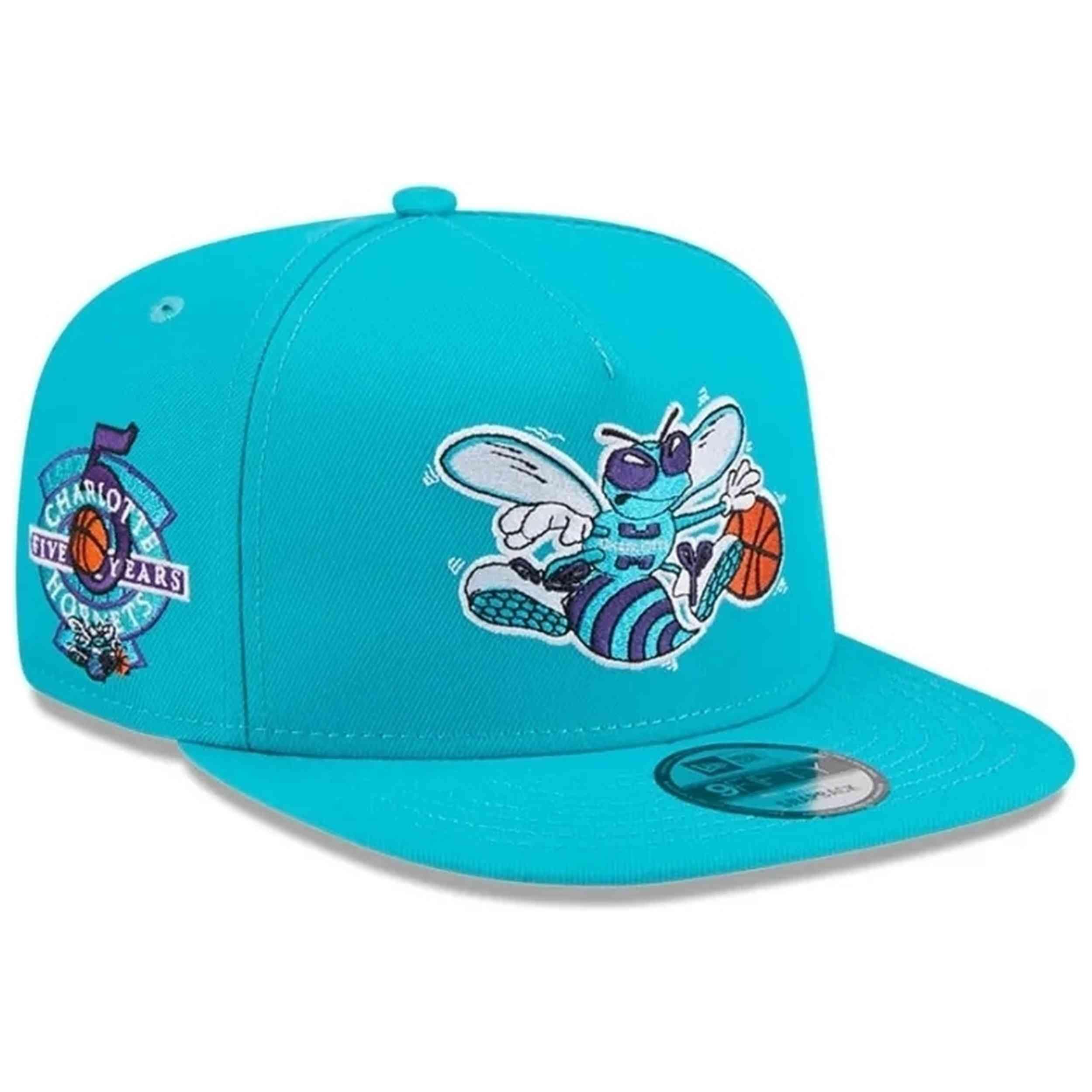 NEW ERA picture