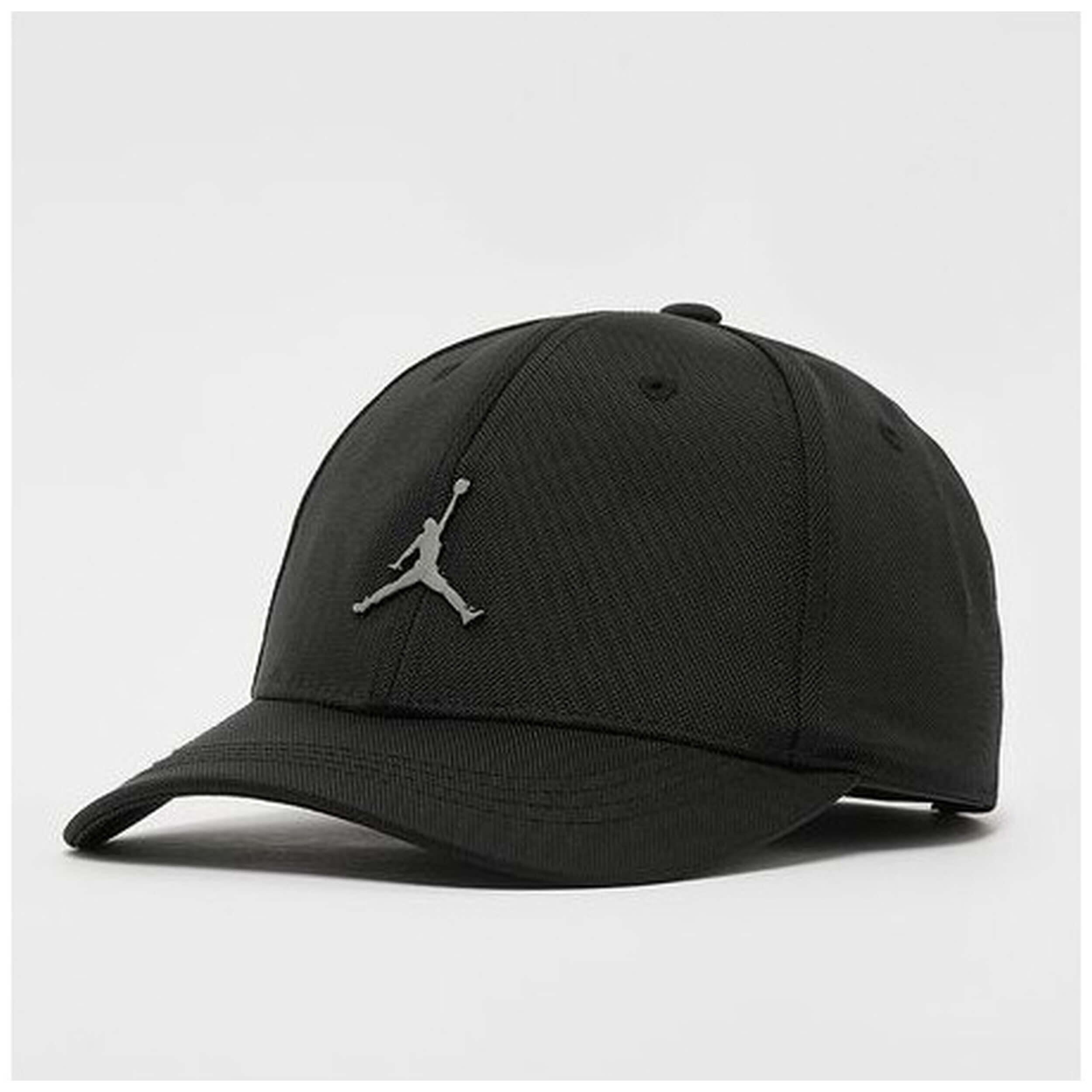 JORDAN picture