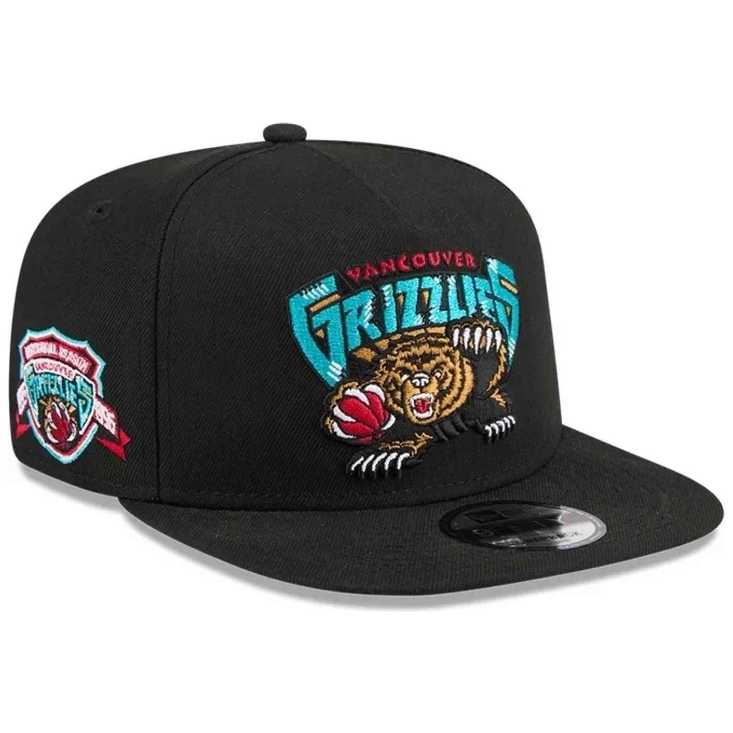 NEW ERA picture
