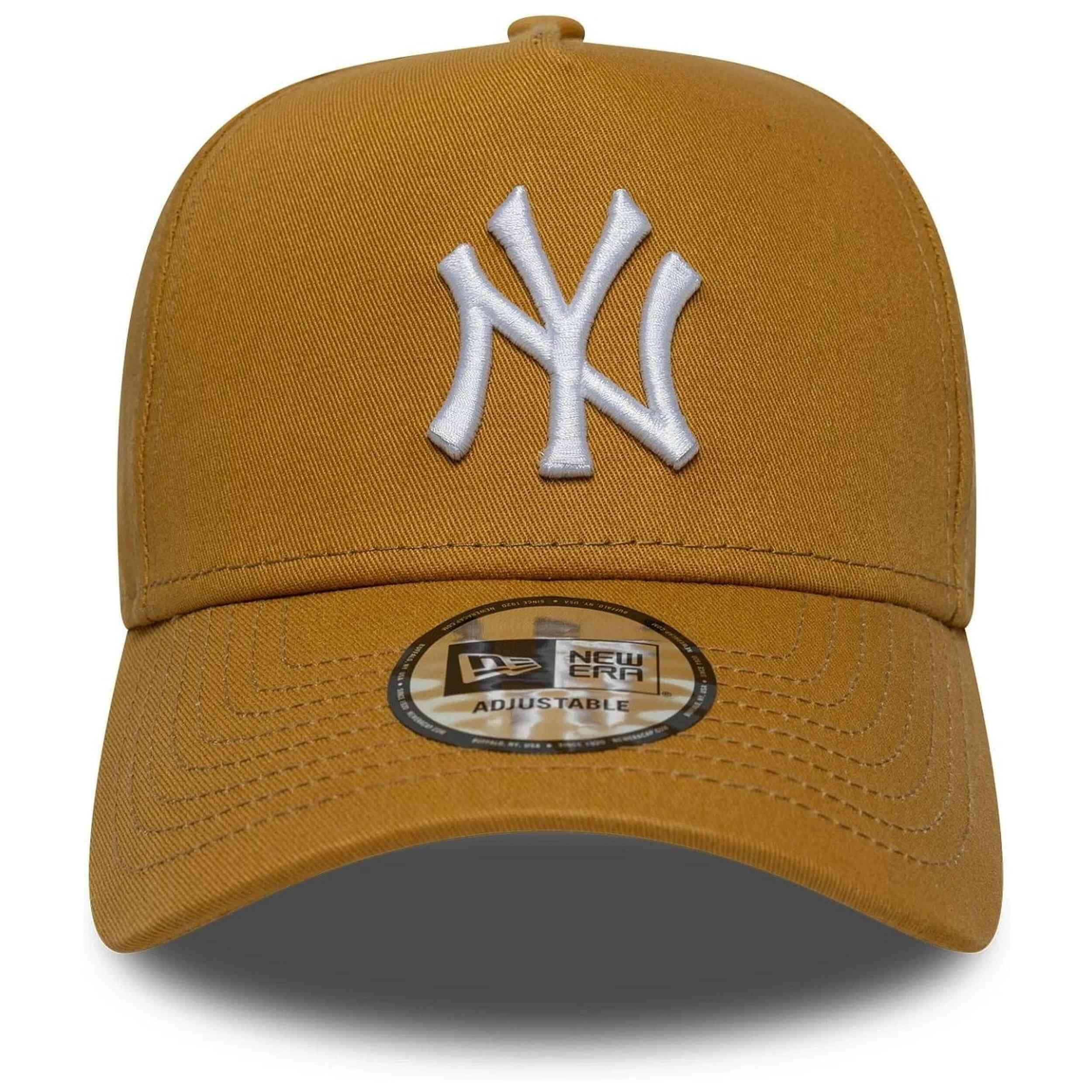 Casquette New era modèle 60771716 pour unisexe 2/5