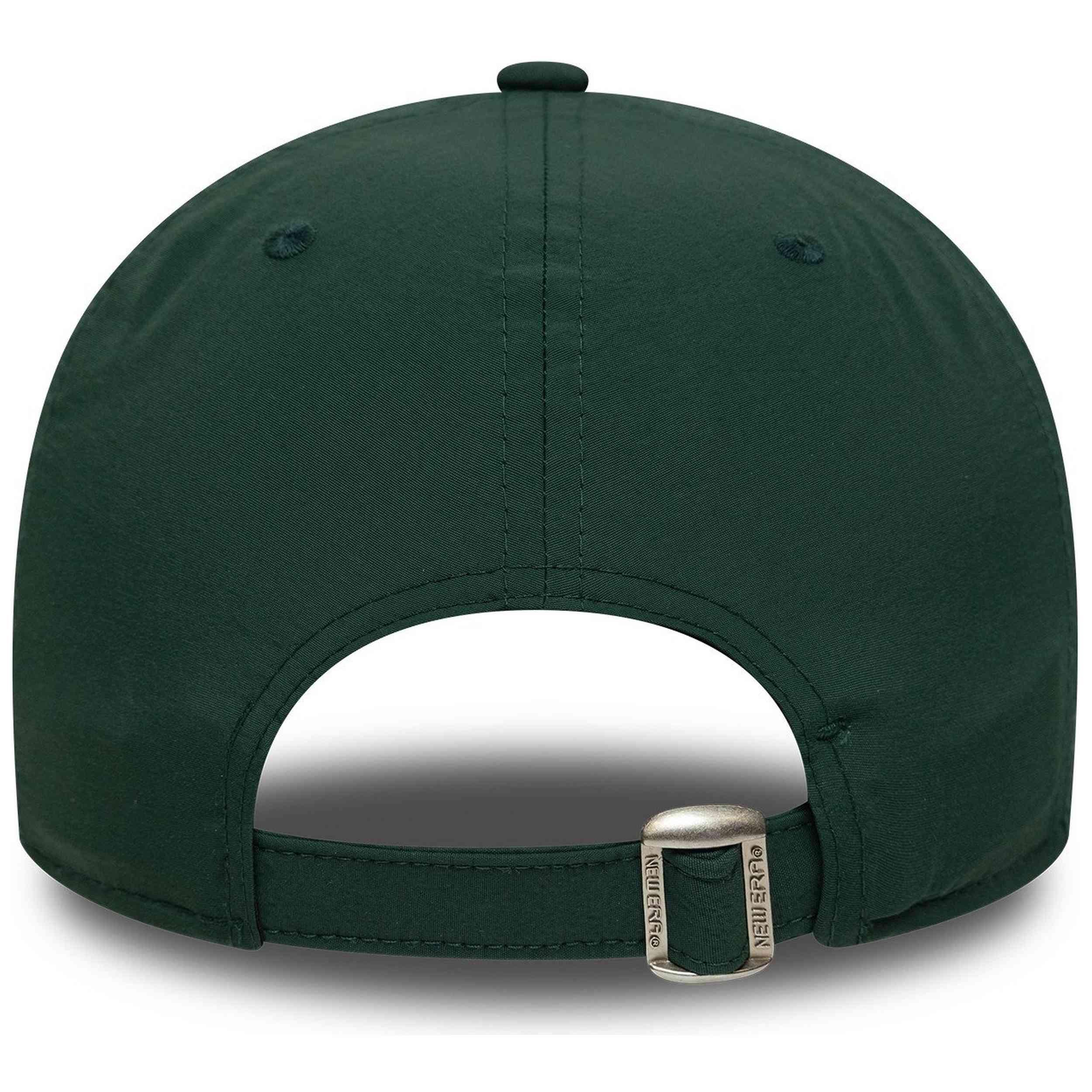 Pet New era model 60771849-301 voor unisex 3/4