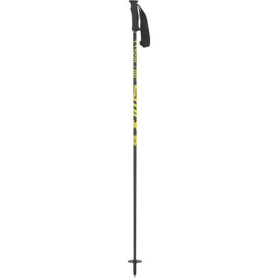 Bâton de ski Swix Rental Composite ACR14-00