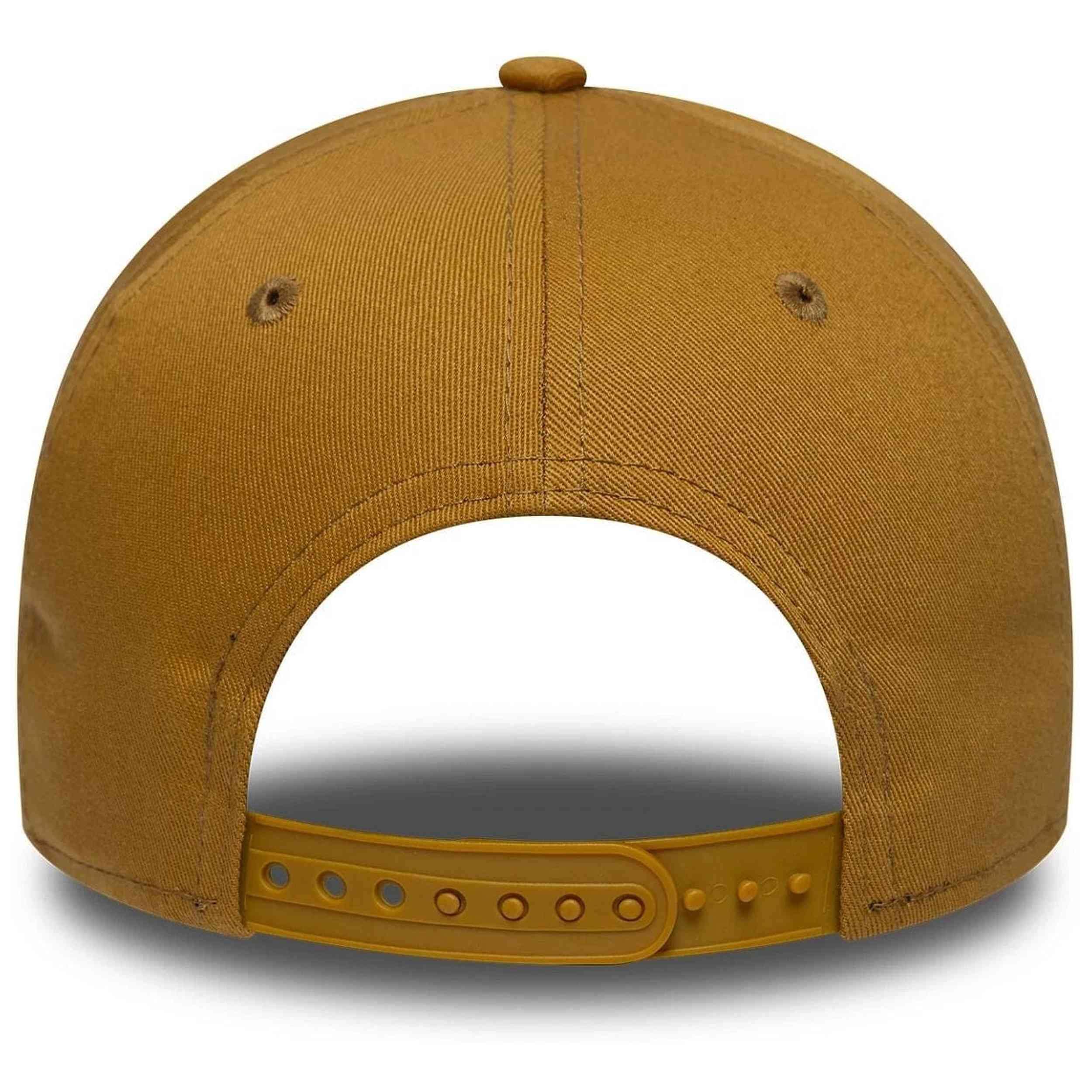 Casquette New era modèle 60771716 pour unisexe 5/5