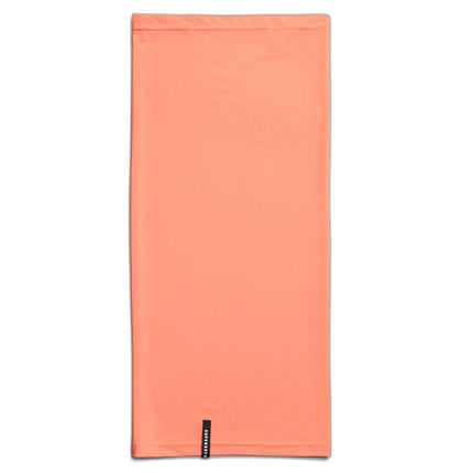 Schlauchschal Superdry Snow