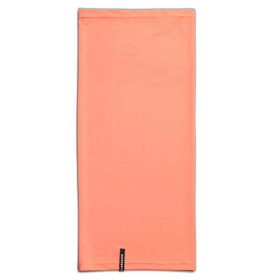 Schlauchschal Superdry Snow