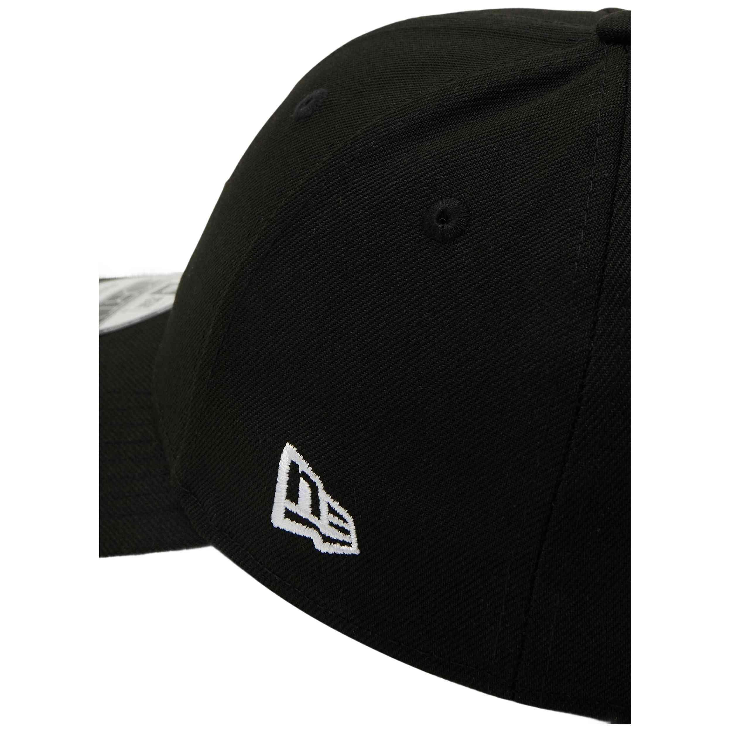 Casquette New era modèle 60471464-001 pour unisexe 4/5