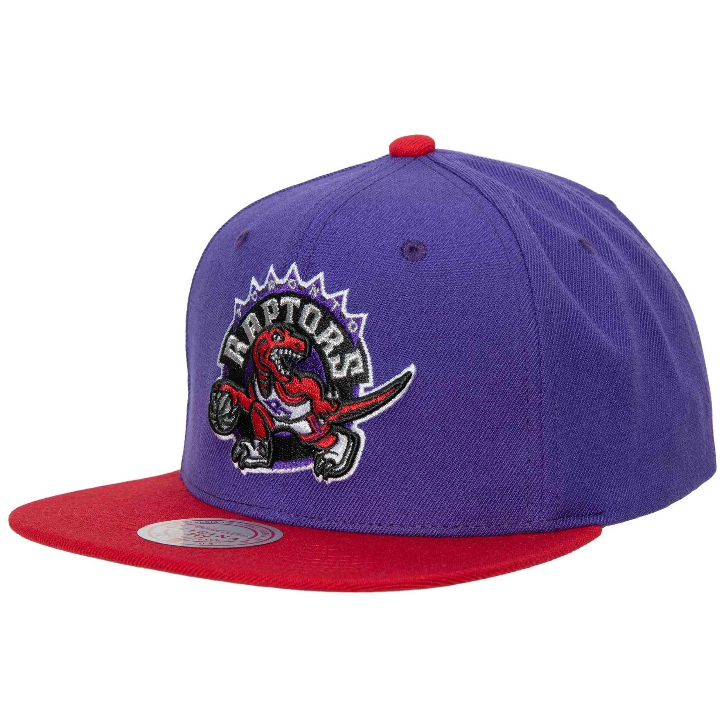 MITCHELL & NESS picture