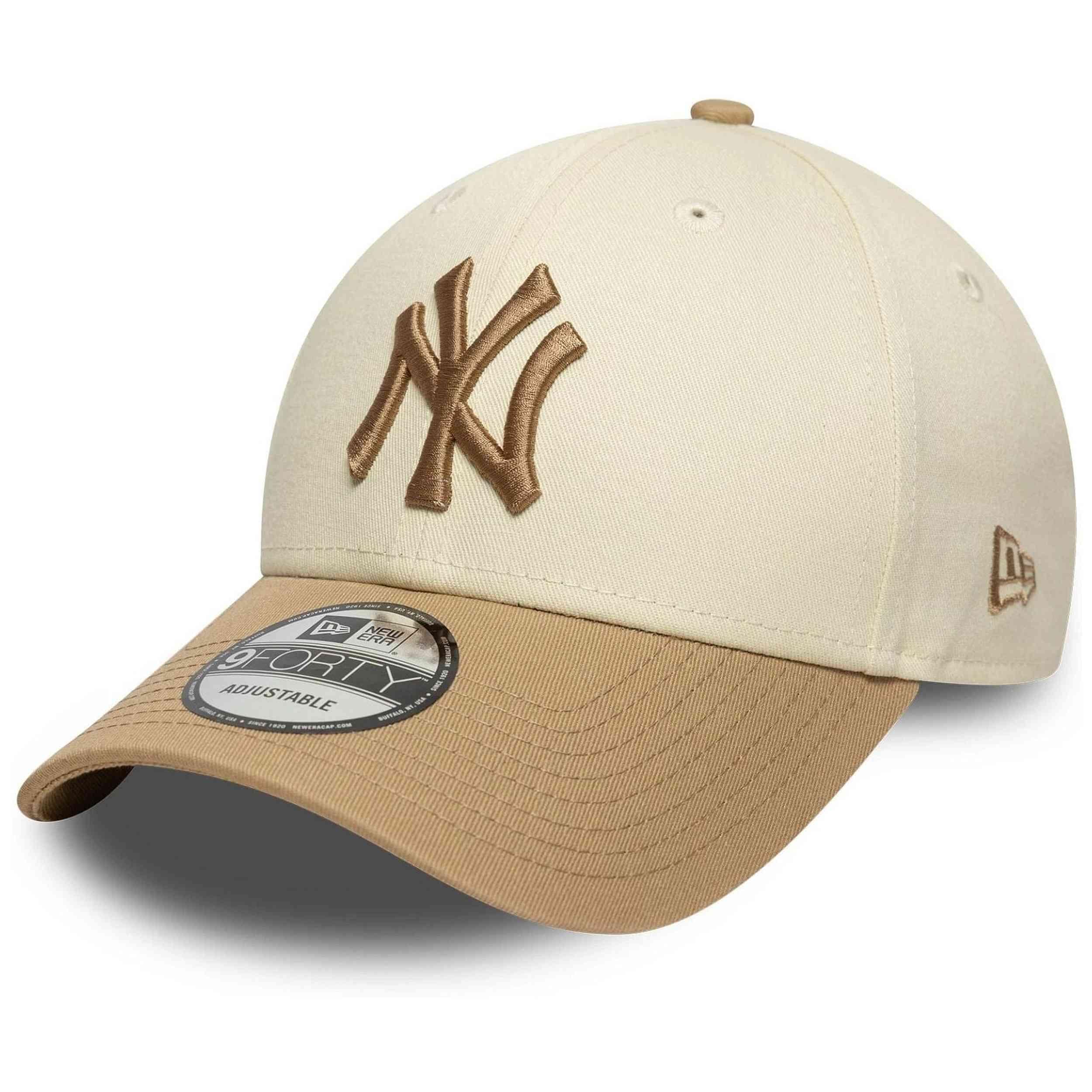 NEW ERA picture