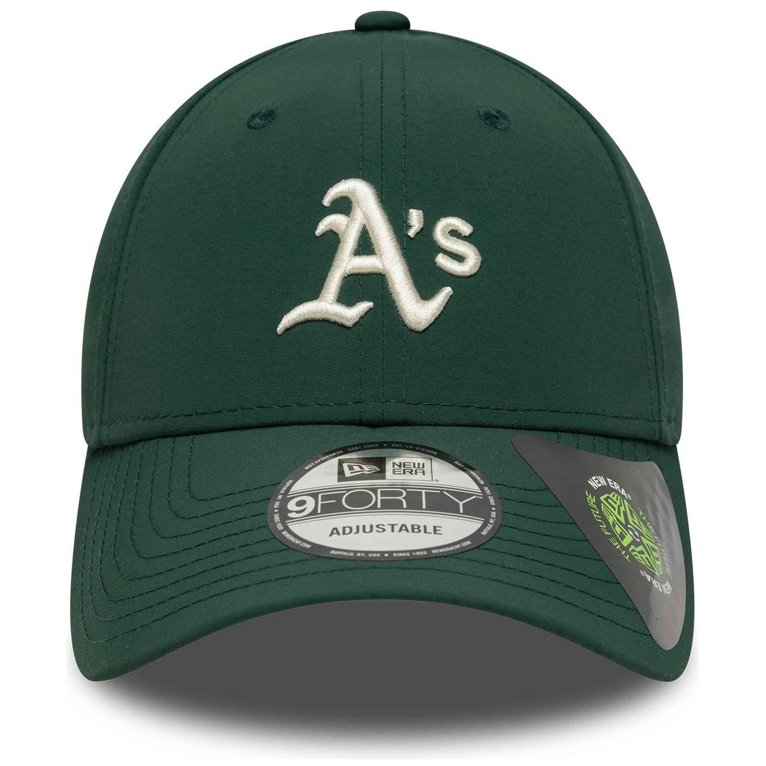 Pet New era model 60771849-301 voor unisex 2/4