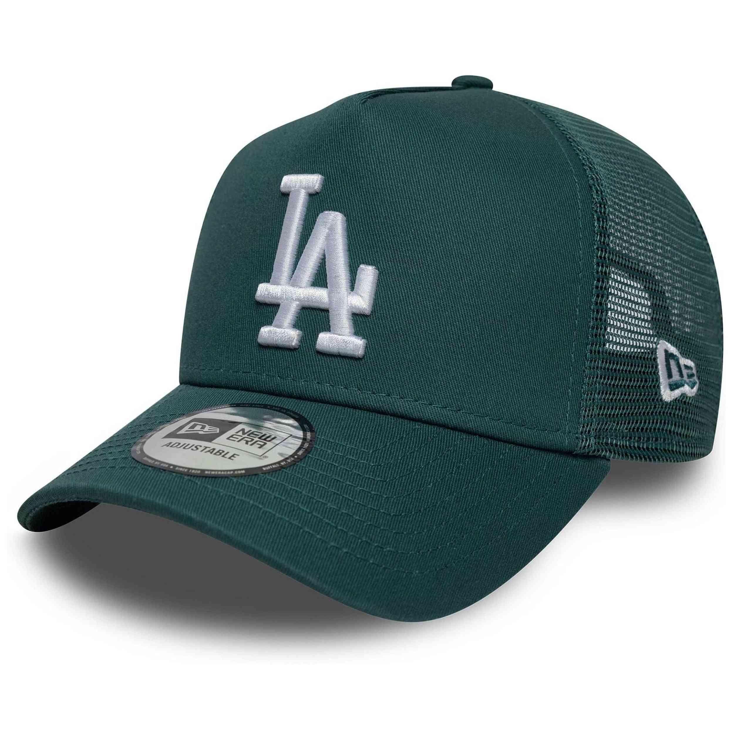 NEW ERA picture