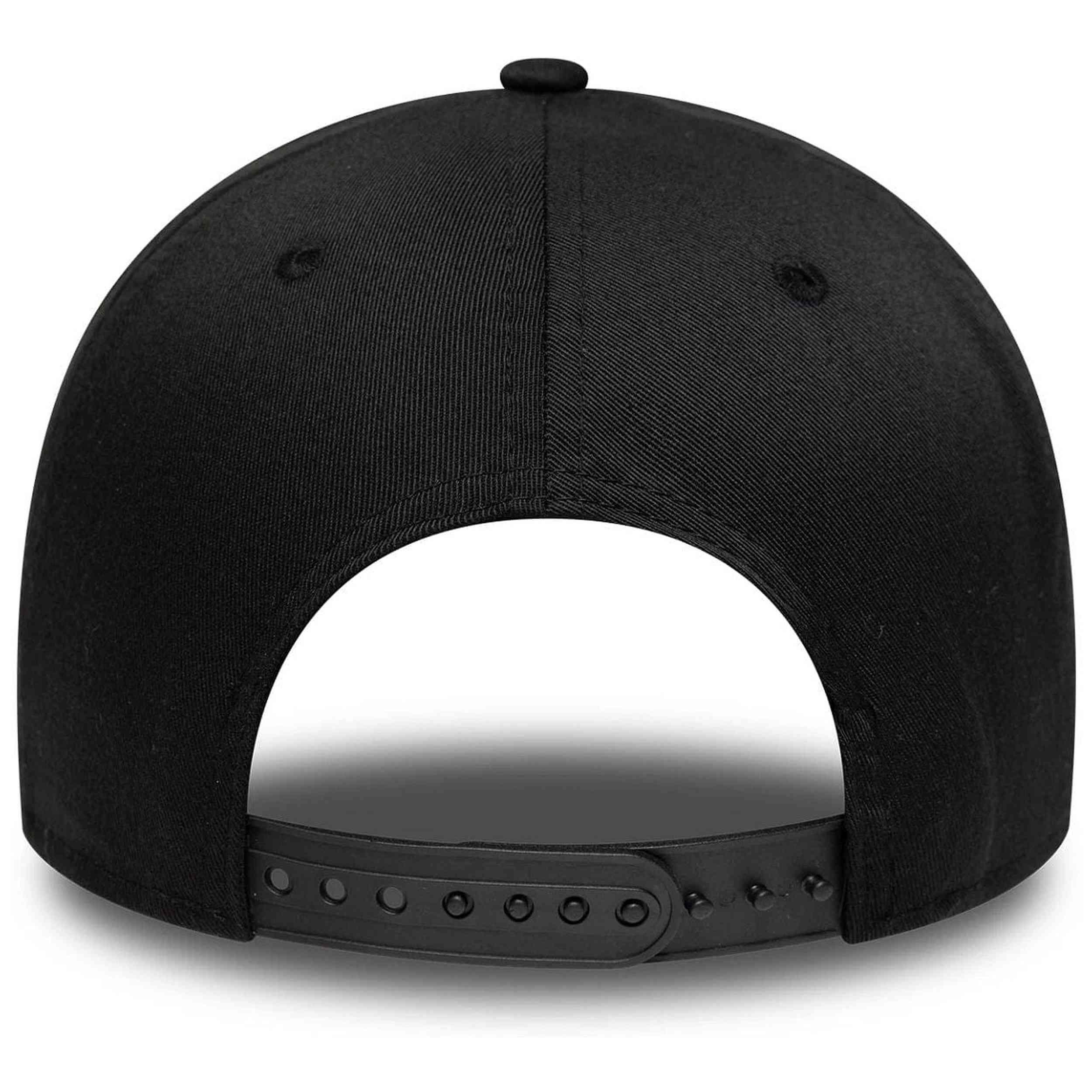 Pet New era model 60771846 voor unisex 5/5