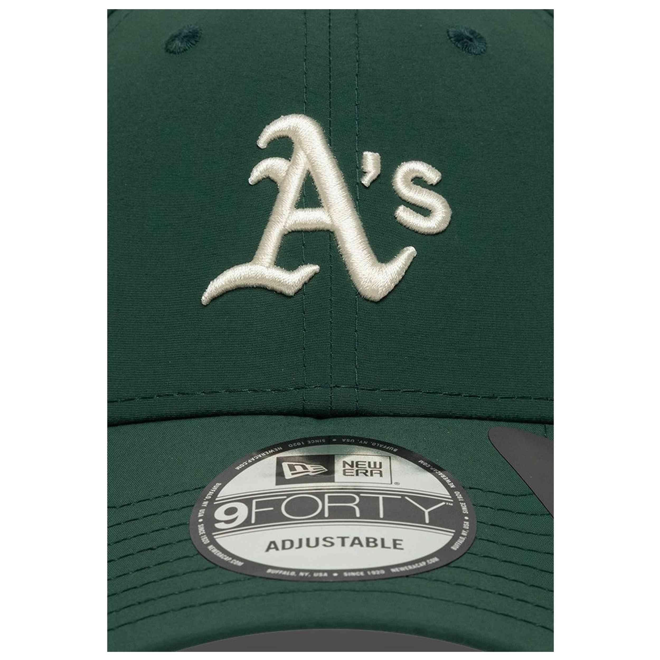 Pet New era model 60771849-301 voor unisex 4/4