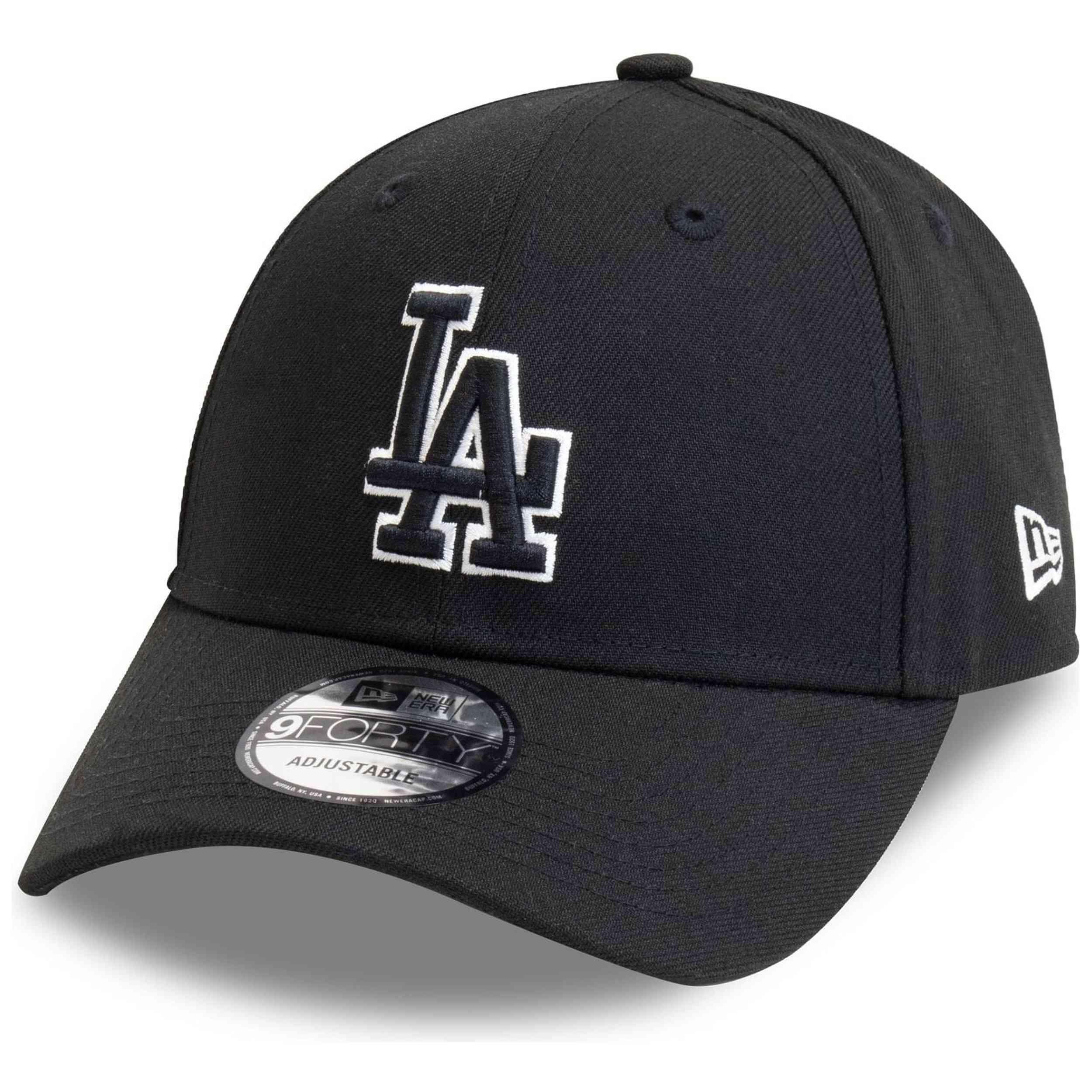 NEW ERA picture