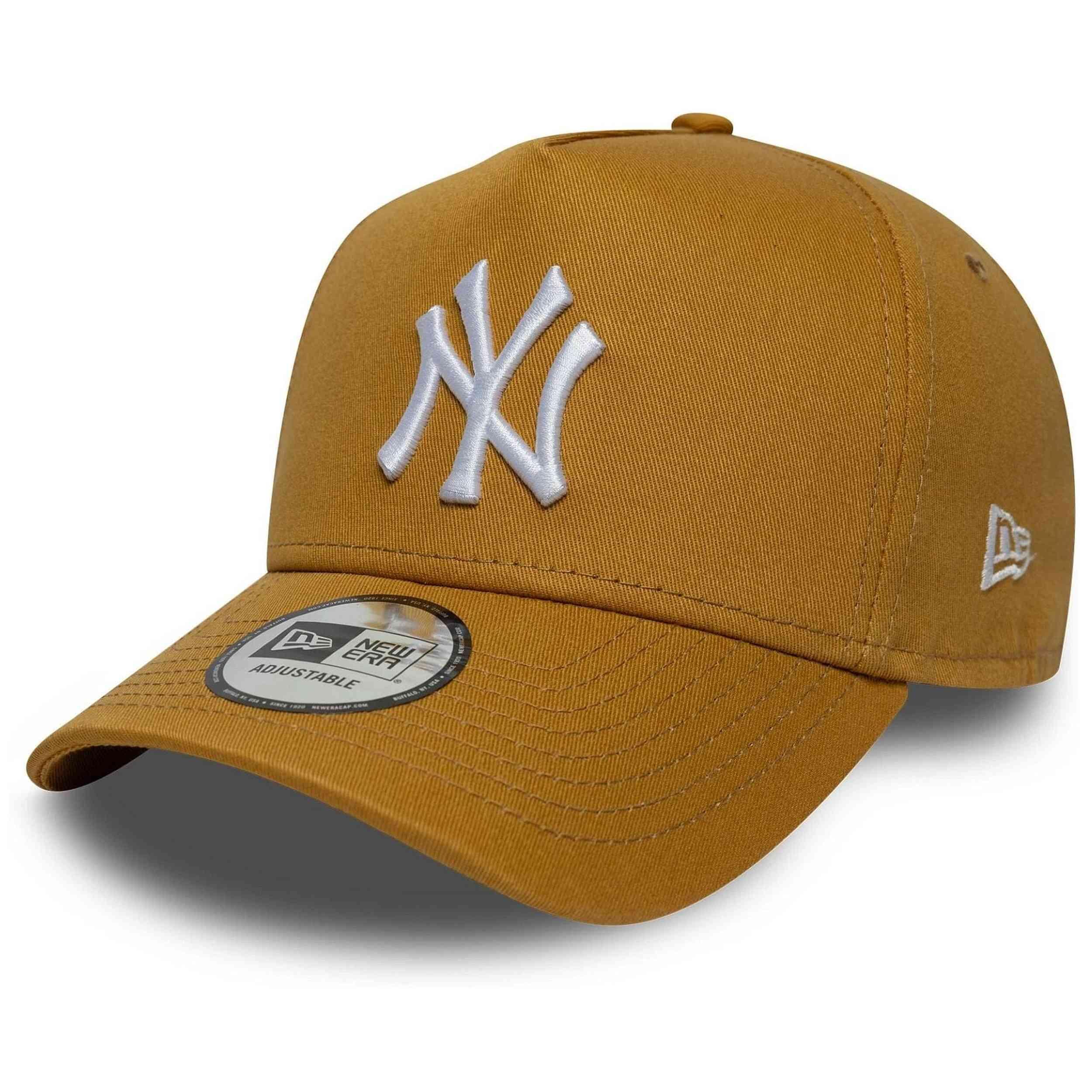 NEW ERA picture