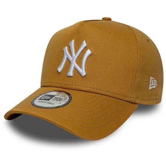 Gorra New Era modelo 60771716 para unisex