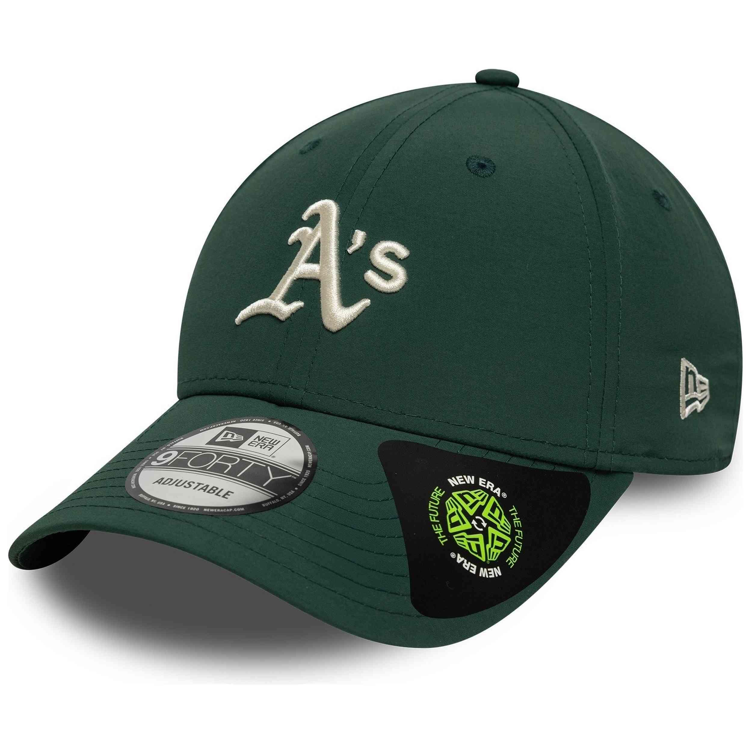 NEW ERA picture