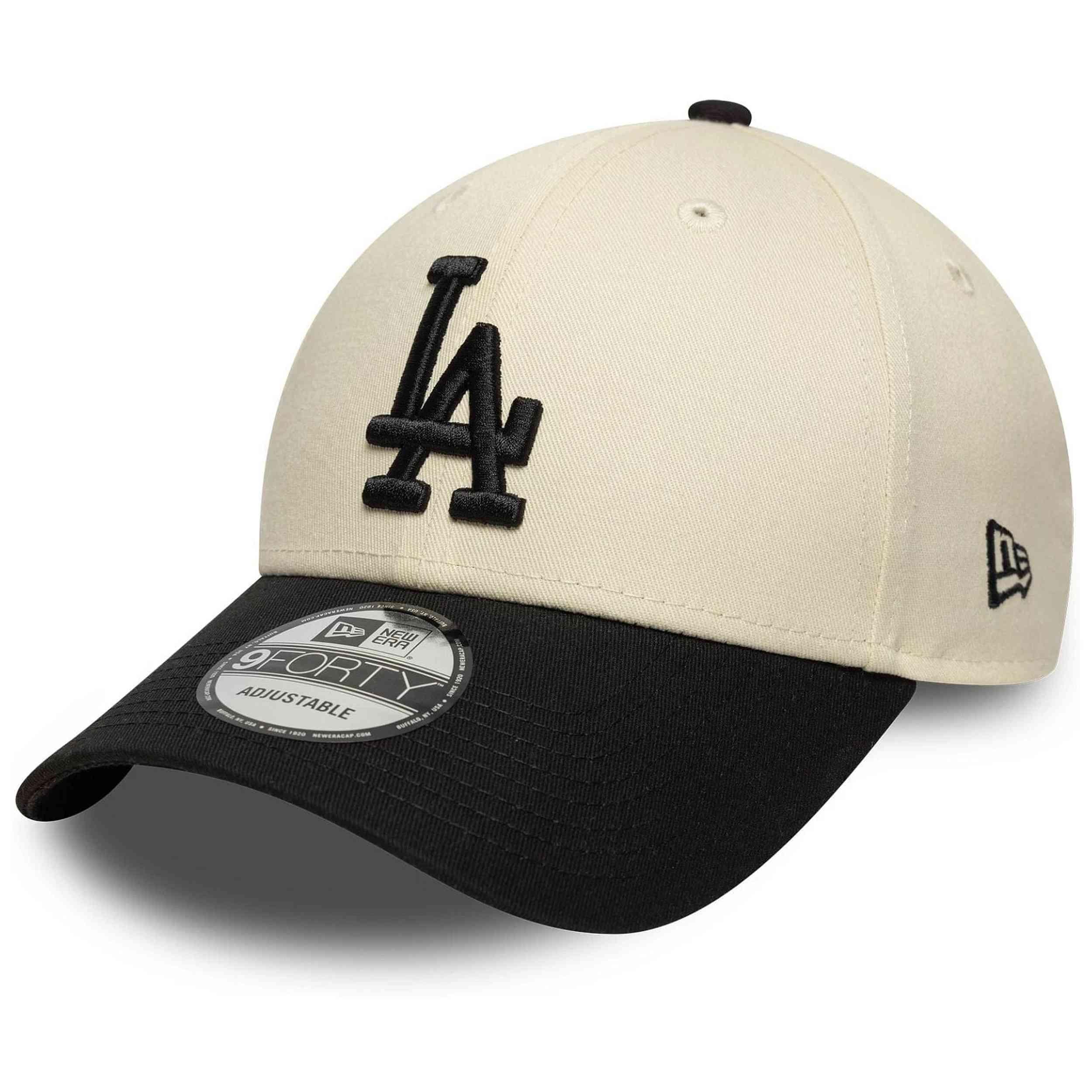 NEW ERA picture