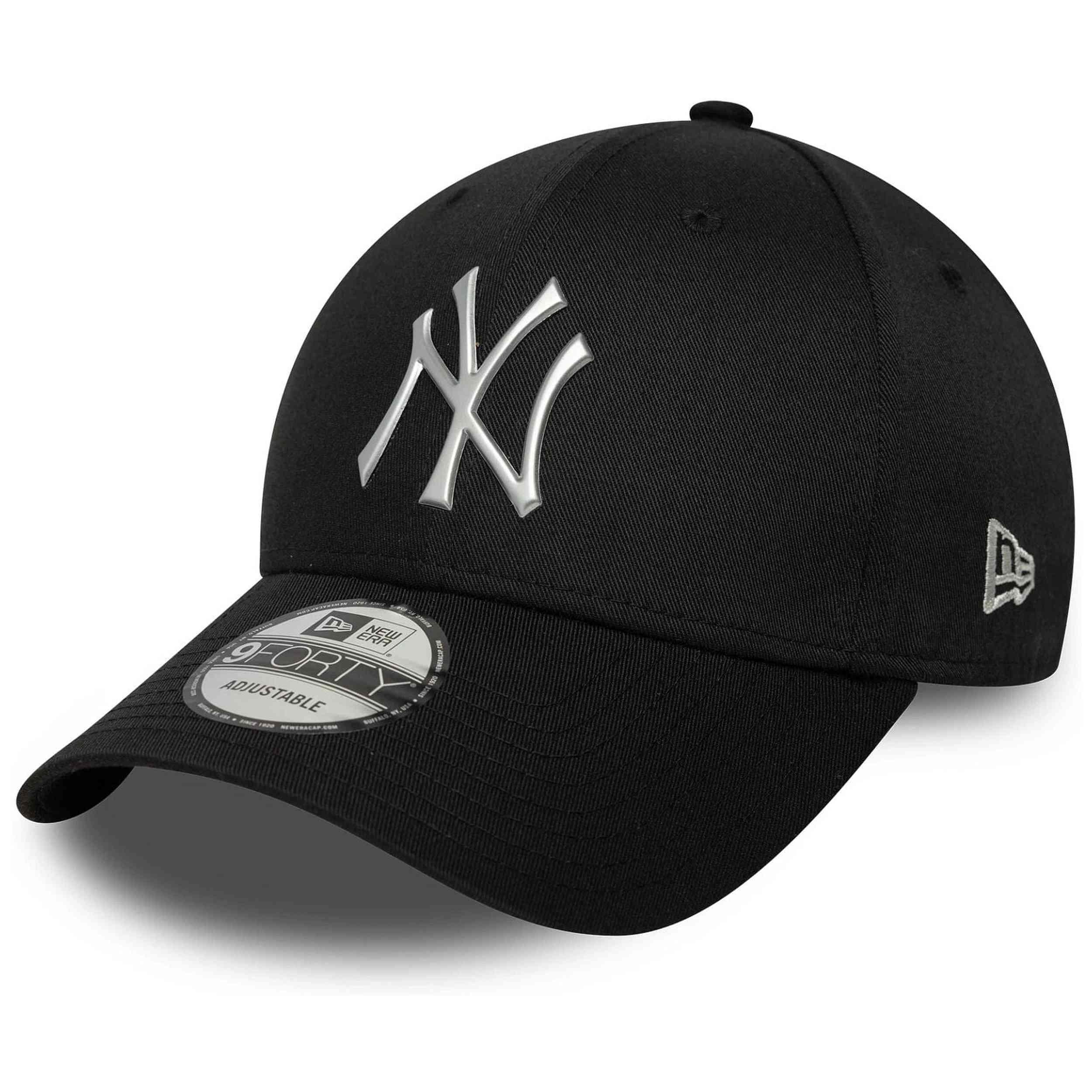 NEW ERA picture
